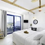 Dimitra Boutique 4*