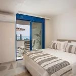 Dimitra Boutique 4*