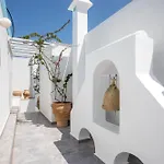 Dimitra Boutique 住宿加早餐酒店