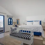 Dimitra Boutique 4*