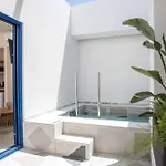Dimitra Boutique 4*