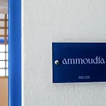 Dimitra Boutique 法里拉基