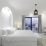 Dimitra Boutique 4*