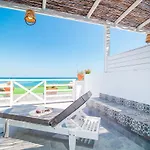Dimitra Boutique 4*