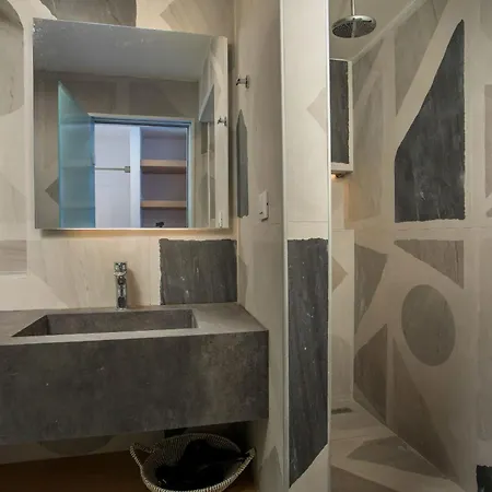 Bed & Breakfast Dimitra Boutique 4*