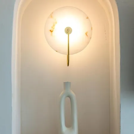 Dimitra Boutique Faliraki