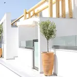 Bed & Breakfast Dimitra Boutique Faliraki