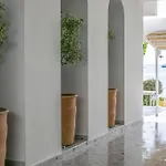 Dimitra Boutique 4* Faliraki