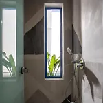 Dimitra Boutique Bed & Breakfast Faliraki