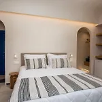 Dimitra Boutique Faliraki