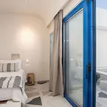 Dimitra Boutique 4* Faliraki