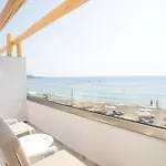 Bed & Breakfast Dimitra Boutique 4*