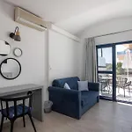 Dimitra Boutique Bed & Breakfast 4*