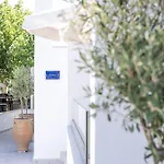 Dimitra Boutique Bed & Breakfast Faliraki