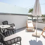 Dimitra Boutique 4*