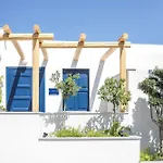 Dimitra Boutique Faliraki