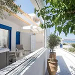 Dimitra Boutique 4* Faliraki