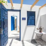Dimitra Boutique