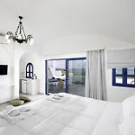 Bed & Breakfast Dimitra Boutique