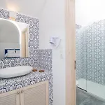 Bed & Breakfast Dimitra Boutique 4*