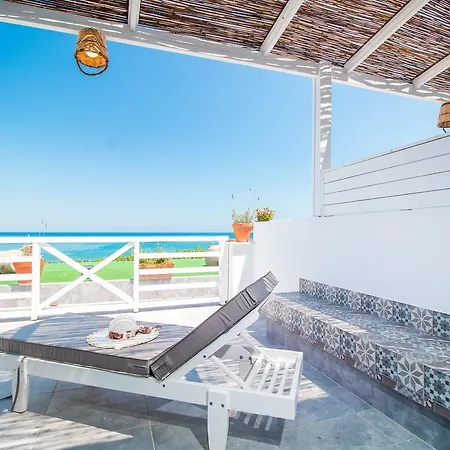Dimitra Boutique 4*