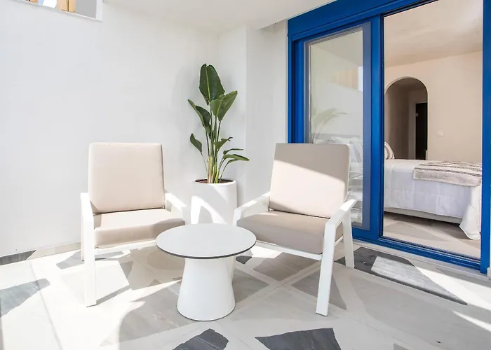 Bed & Breakfast Dimitra Boutique Faliraki