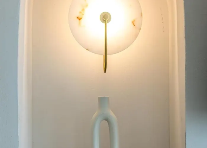 Dimitra Boutique 法里拉基